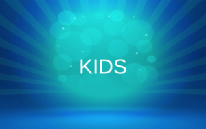Kids