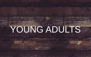 YOUTH GROUP