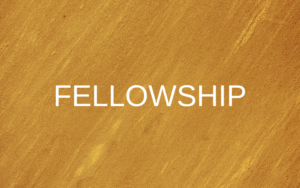 Fellowship