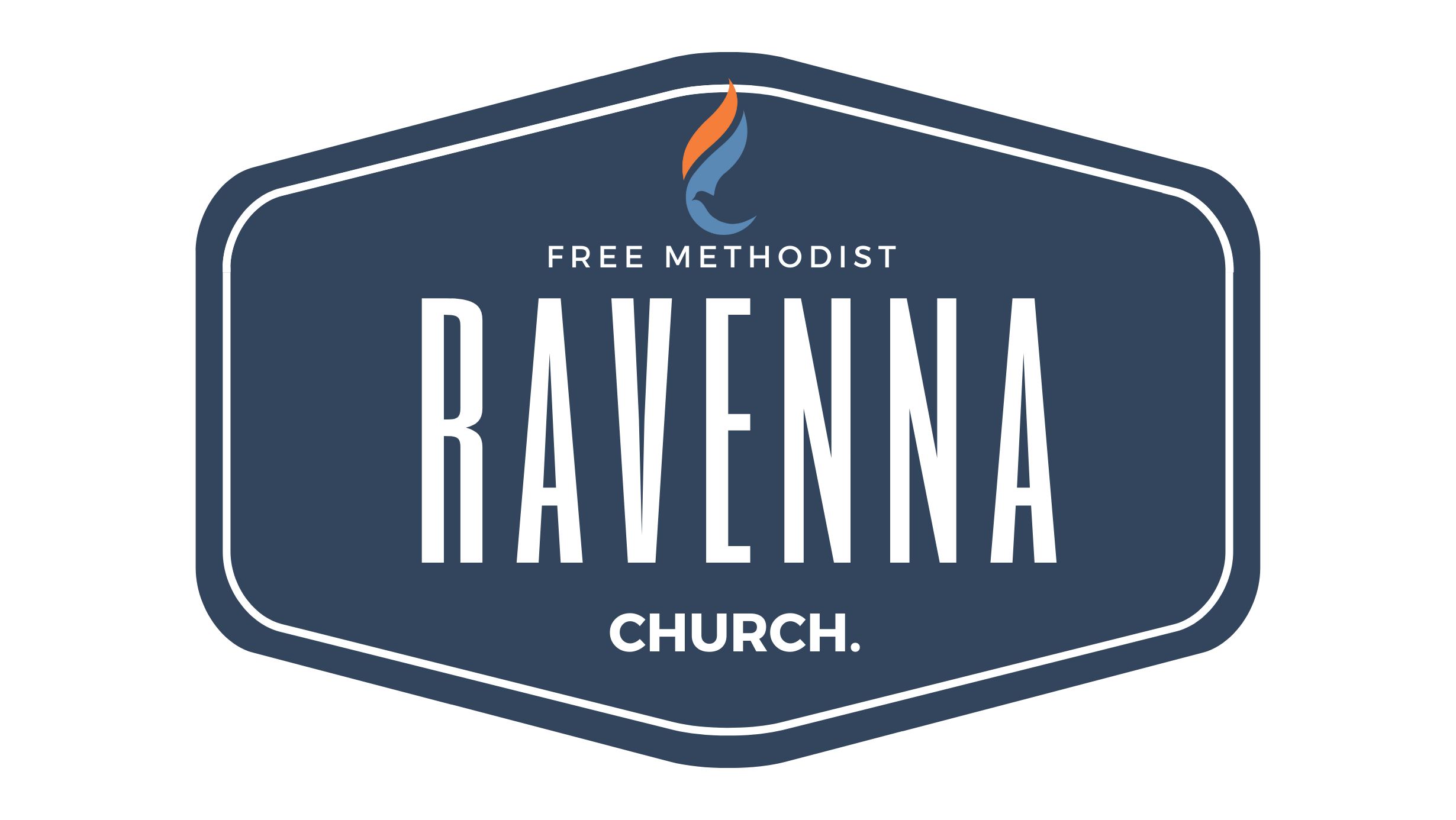 RavennaFMC